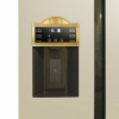 Холодильник Kaiser KS 90300 ElfAD Bio