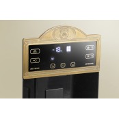 Холодильник Kaiser KS 90300 ElfAD Bio