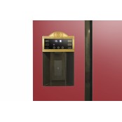 Холодильник Kaiser KS 90300 RotAD Bio