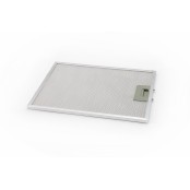 Вытяжка Kaiser AT 6455 S Eco