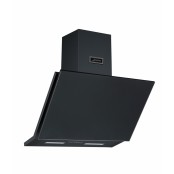 Вытяжка Kaiser AT 6455 S Eco