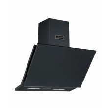 Вытяжка Kaiser AT 6455 S Eco