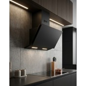 Вытяжка Kaiser AT 6455 S Eco