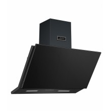 Вытяжка Kaiser AT 9455 N S Eco