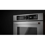 Встраиваемый электрический  духовой шкаф Kaiser EH 6451
