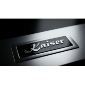 Встраиваемый электрический  духовой шкаф Kaiser EH 6451