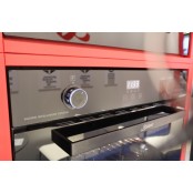 Встраиваемый электрический  духовой шкаф Kaiser EH 6367