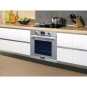 Встраиваемый электрический  духовой шкаф Kaiser EH 6339