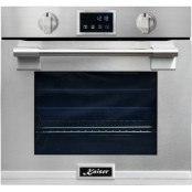 Встраиваемый электрический  духовой шкаф Kaiser EH 6339