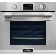 Встраиваемый электрический  духовой шкаф Kaiser EH 6339 Встраиваемый электрический  духовой шкаф Kaiser EH 6339