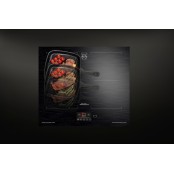 Индукционная  варочная поверхность Kaiser KCT 6140 FI
