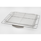 Встраиваемый электрический  духовой шкаф Kaiser EH 6347