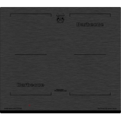 Индукционная  варочная поверхность Kaiser KCT 6700 FI