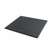 Индукционная  варочная поверхность Kaiser KCT 6700 FI