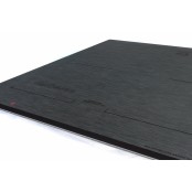 Индукционная  варочная поверхность Kaiser KCT 6700 FI