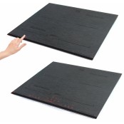 Индукционная  варочная поверхность Kaiser KCT 6700 FI