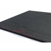 Индукционная  варочная поверхность Kaiser KCT 6700 FI