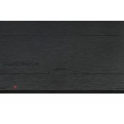 Индукционная  варочная поверхность Kaiser KCT 6700 FI