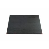 Индукционная  варочная поверхность Kaiser KCT 6700 FI