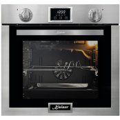Встраиваемый газовый  духовой шкаф Kaiser EG 6372
