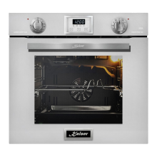Встраиваемый газовый  духовой шкаф Kaiser EG 6374 W