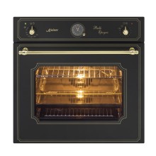 Встраиваемый газовый  духовой шкаф Kaiser EG 6977 N BE Встраиваемый газовый  духовой шкаф Kaiser EG 6977 N BE