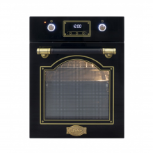 Встраиваемый электрический  духовой шкаф Kaiser EH 4796 AD