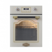 Встраиваемый электрический  духовой шкаф Kaiser EH 4796 ElfAD
