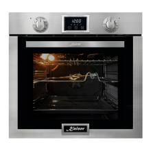 Встраиваемый электрический  духовой шкаф Kaiser EH 6323