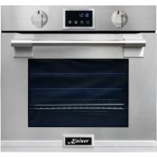 Встраиваемый электрический  духовой шкаф Kaiser EH 6339