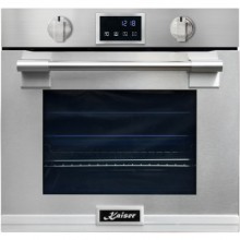 Встраиваемый электрический  духовой шкаф Kaiser EH 6339