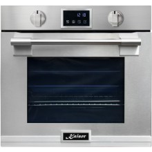 Встраиваемый электрический  духовой шкаф Kaiser EH 6339