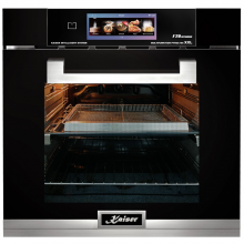 Встраиваемый электрический  духовой шкаф Kaiser EH 6344 
