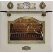 Встраиваемый электрический  духовой шкаф Kaiser EH 6355 ElfEm