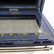 Купить Встраиваемый электрический  духовой шкаф Kaiser EH 6355 ElfEm: характеристики, отзывы, фото, цена