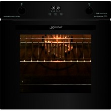 Встраиваемый электрический  духовой шкаф Kaiser EH 6361 S Встраиваемый электрический  духовой шкаф Kaiser EH 6361 S