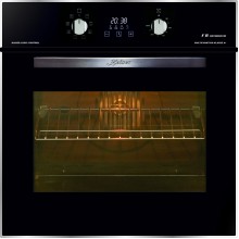 Встраиваемый электрический  духовой шкаф Kaiser EH 6362 Встраиваемый электрический  духовой шкаф Kaiser EH 6362