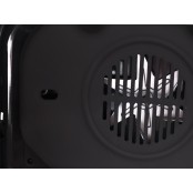 Купить Встраиваемый электрический  духовой шкаф Kaiser EH 6365 Sp: характеристики, отзывы, фото, цена