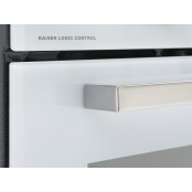 Встраиваемый электрический  духовой шкаф Kaiser EH 6365 W