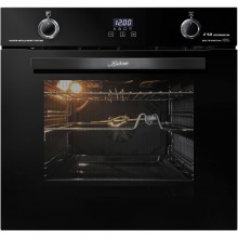 Встраиваемый электрический  духовой шкаф Kaiser EH 6367