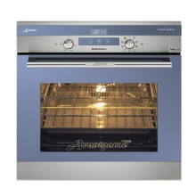 Встраиваемый электрический  духовой шкаф Kaiser EH 6961 N Встраиваемый электрический  духовой шкаф Kaiser EH 6961 N