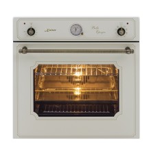 Встраиваемый электрический  духовой шкаф Kaiser EH 6967 BawBE Встраиваемый электрический  духовой шкаф Kaiser EH 6967 BawBE