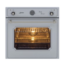 Встраиваемый электрический  духовой шкаф Kaiser EH 6967 CdaBE Встраиваемый электрический  духовой шкаф Kaiser EH 6967 CdaBE