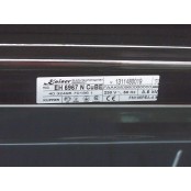 Встраиваемый электрический  духовой шкаф Kaiser EH 6967 N CuBE
