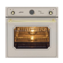 Встраиваемый электрический  духовой шкаф Kaiser EH 6967 N VBE Встраиваемый электрический  духовой шкаф Kaiser EH 6967 N VBE