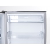 Холодильник Kaiser KK 63200