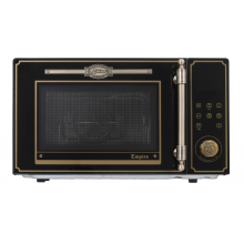 Микроволновая печь Kaiser M 2530 Em