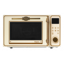 Микроволновая печь Kaiser M 2530 ElfEm