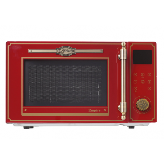 Микроволновая печь Kaiser M 2530 RotEm