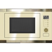 Микроволновую печь Kaiser EM 2545 ElfAD: характеристики, отзывы, фото, цена
